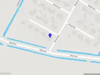Lek Vastgoed Verhuur B.V.