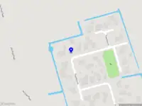 NexusPrompt