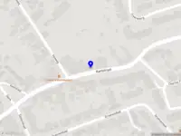 Vasconstruction