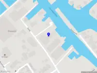 Yachtcharter Ossenzijl B.V.