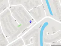 EU Dropshipping Commerce