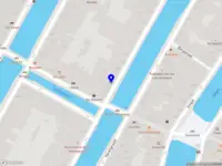 Vereniging van Eigenaars van het gebouw Oude Looiersstraat 40 te Amsterdam