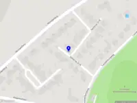 Vereniging van Eigenaars Stalbergweg 80, 80 A, 80 B en 80 C te Venlo