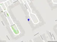 Inovia