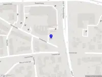 Velto
