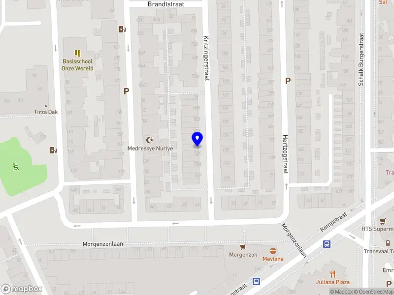 AIN Holding B.V.