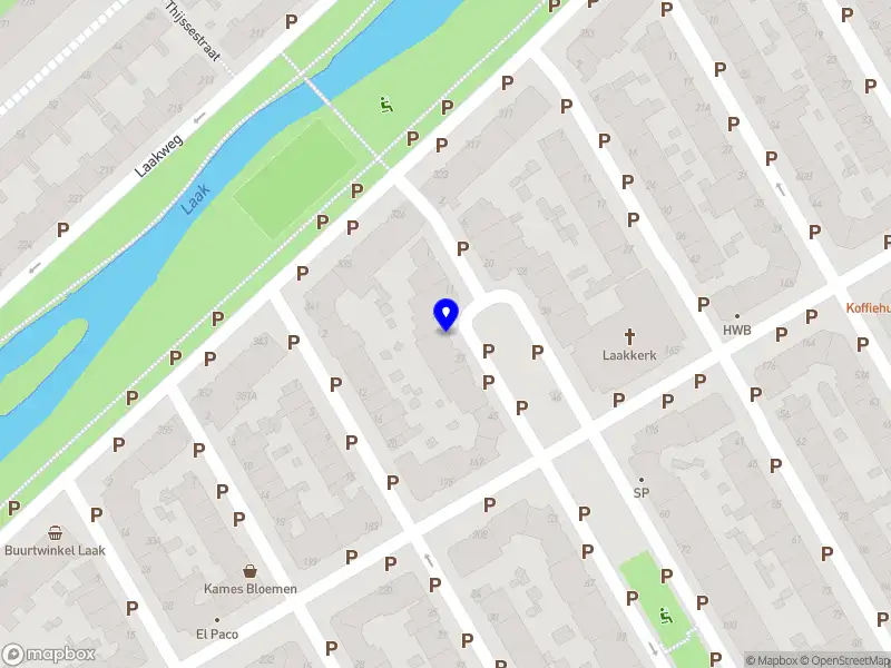 Nieuw bedrijf Klik&Klaar IT