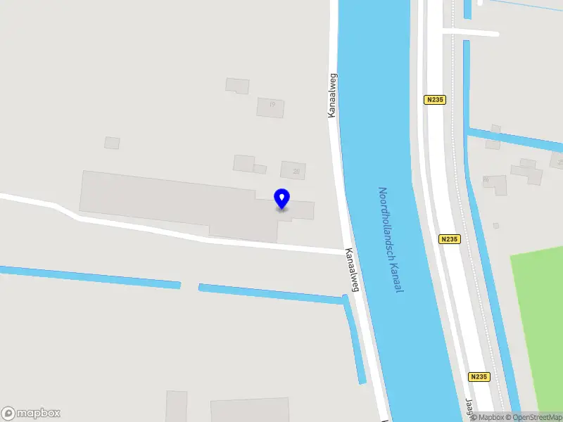 A & G Verbij B.V.