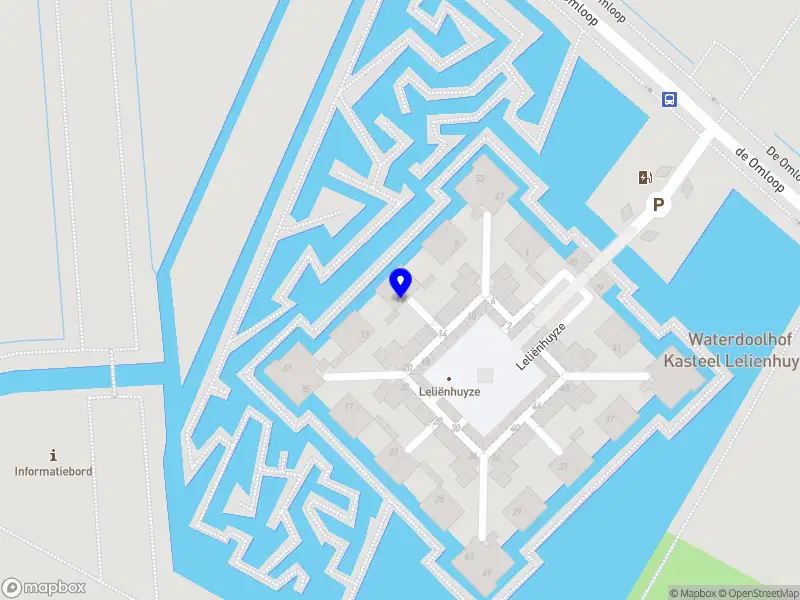 Kraamzorg Het Wiegje