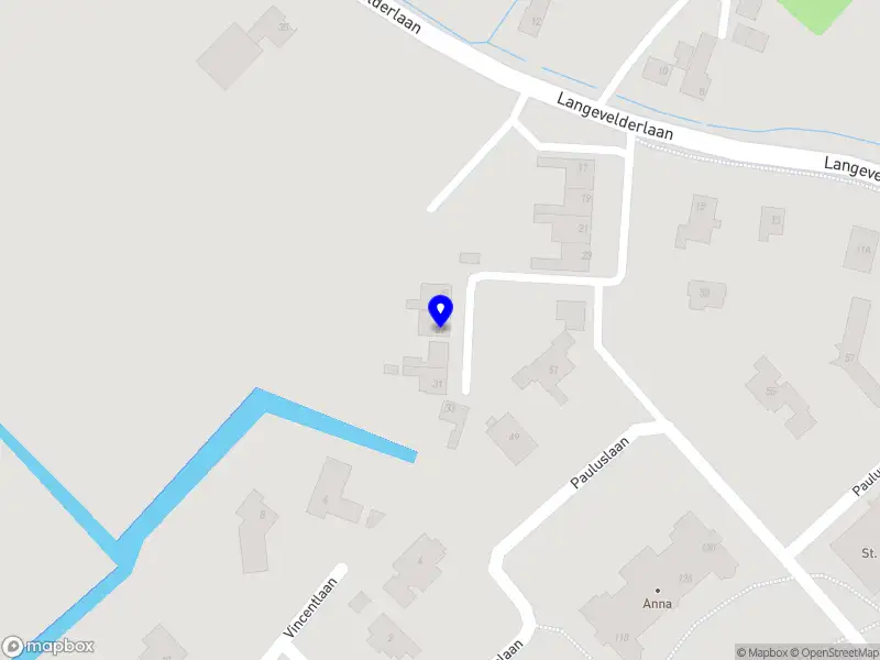 Tafelschap