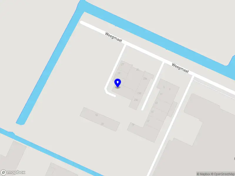 Vereniging van Eigenaars Hoofdstraat 87 a tot en met 87 f te Wijk bij Duurstede