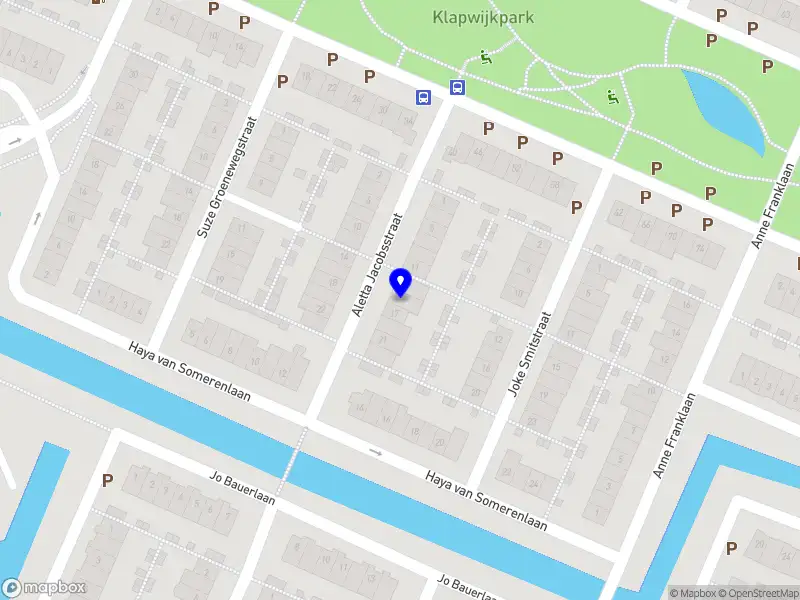 Stichting RVTWO