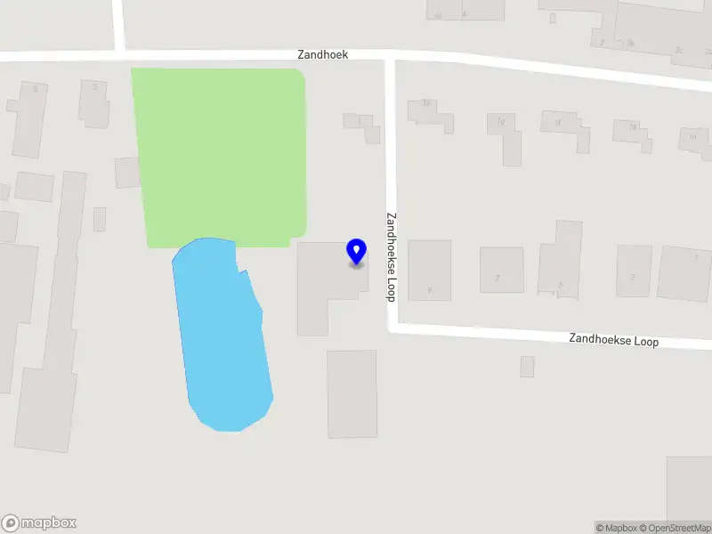Stichting Administratiekantoor Autoschade Boekel