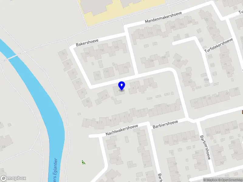 Cockpit Course