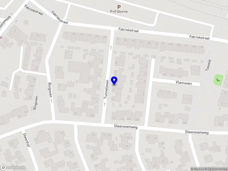 MTJK Holding B.V.