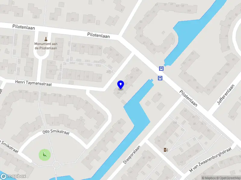 Nieuw bedrijf Inzicht in actie