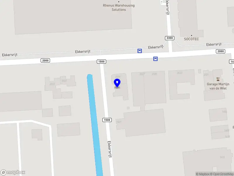 Laarbeek Voordeelwagens B.V.