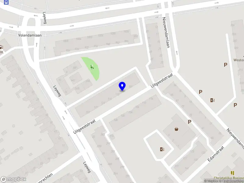 AHA Bouw