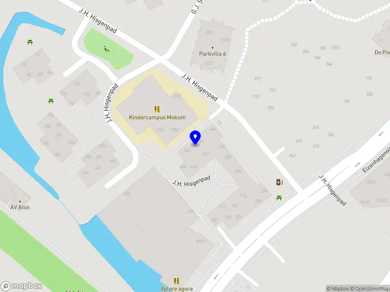 Pinduo Studio