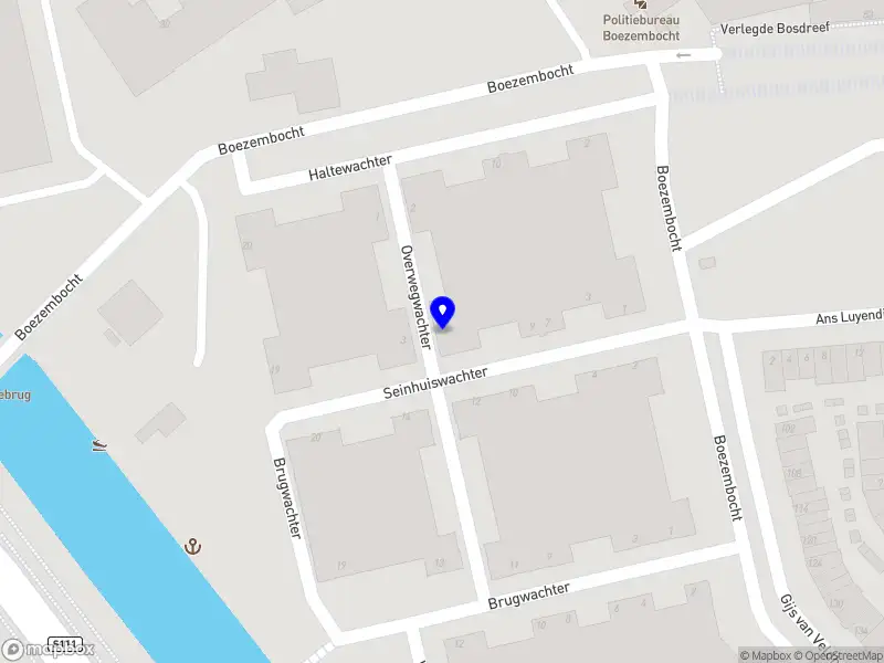 FT Automotive B.V.