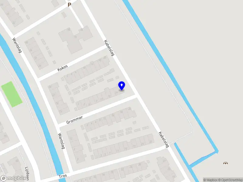Wijers Consultancy