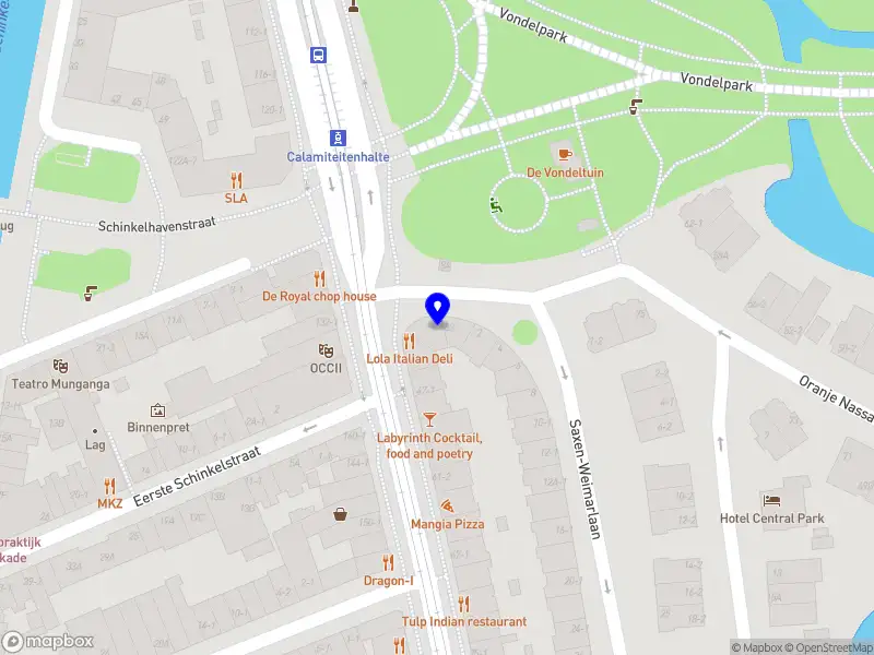 Stichting Administratiekantoor SR Holding