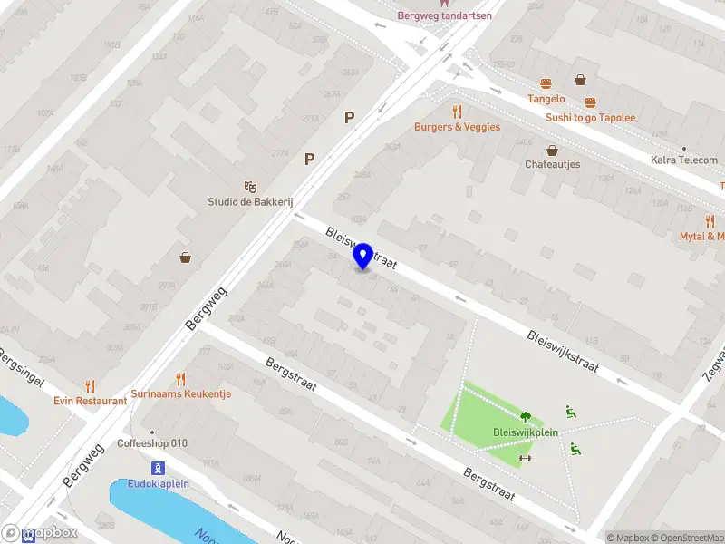 MCT Baas Holding B.V.