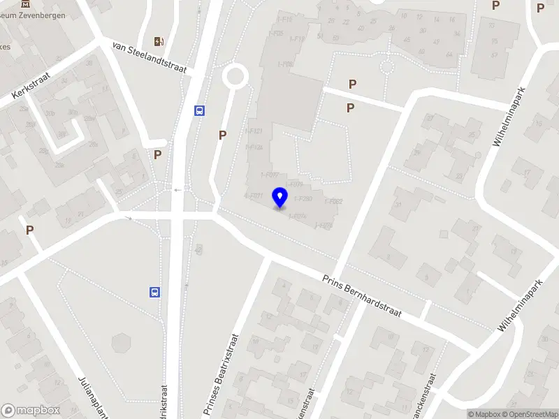 GOUDLOKJE
