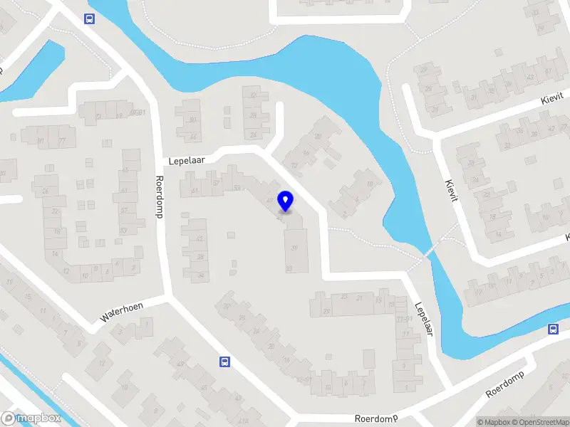 mygreen.footprint