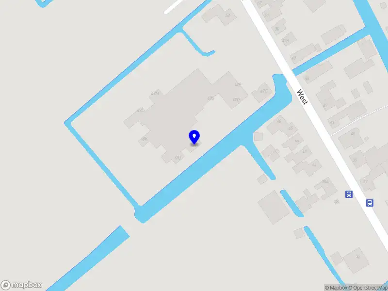 QuantiBuild