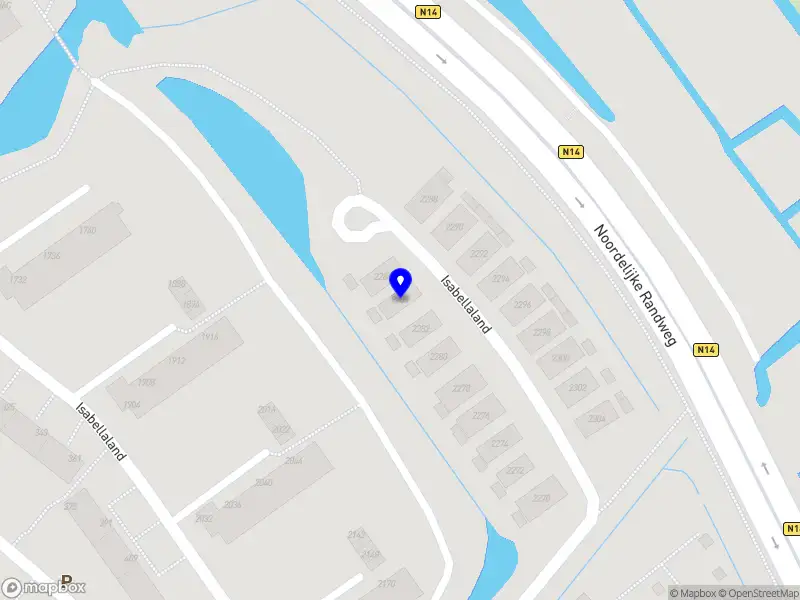 Dewus Bouw B.V.