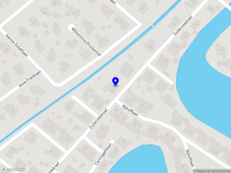 SkilledConsultancy B.V.