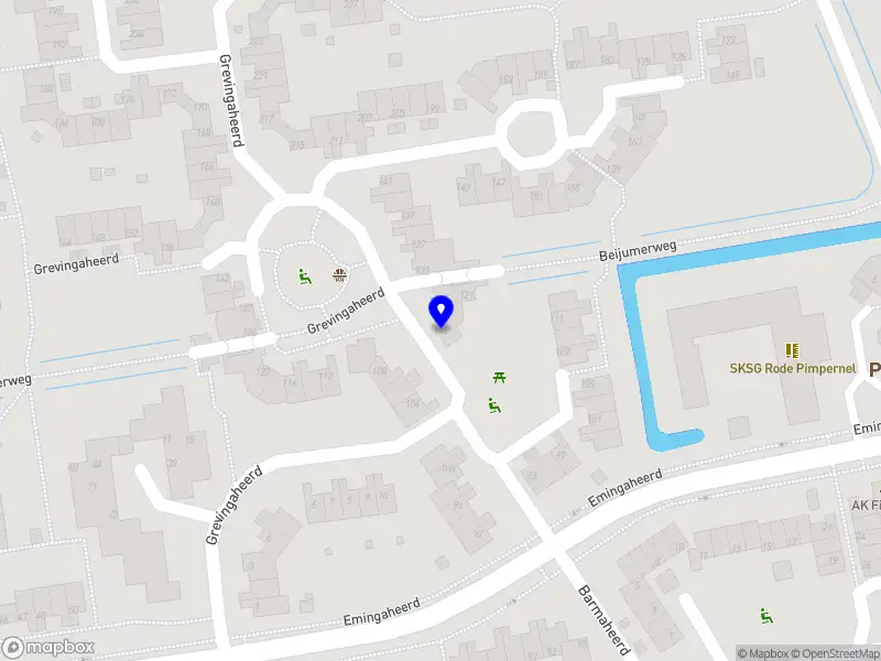 TolkenApp