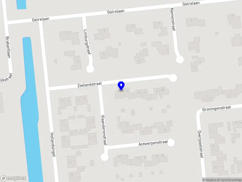 Pipla Holding B.V.