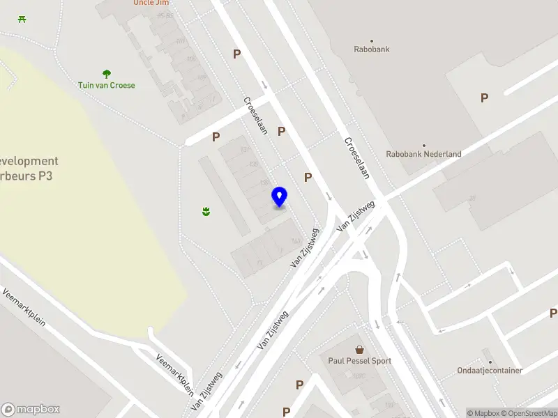voorworp