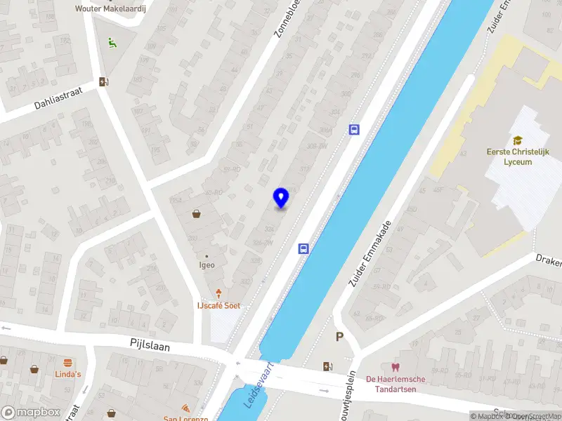 Kernhout Holding B.V.