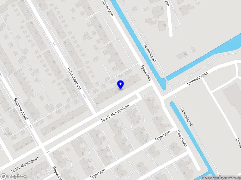 Oba Döner Oost