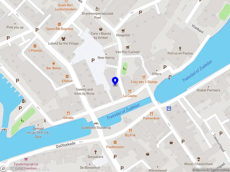 OG Kikkert Holding B.V.