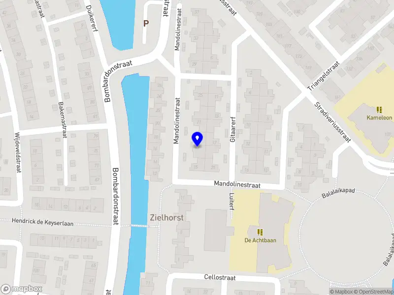 RVV Stucwerken & Afbouw Holding B.V.