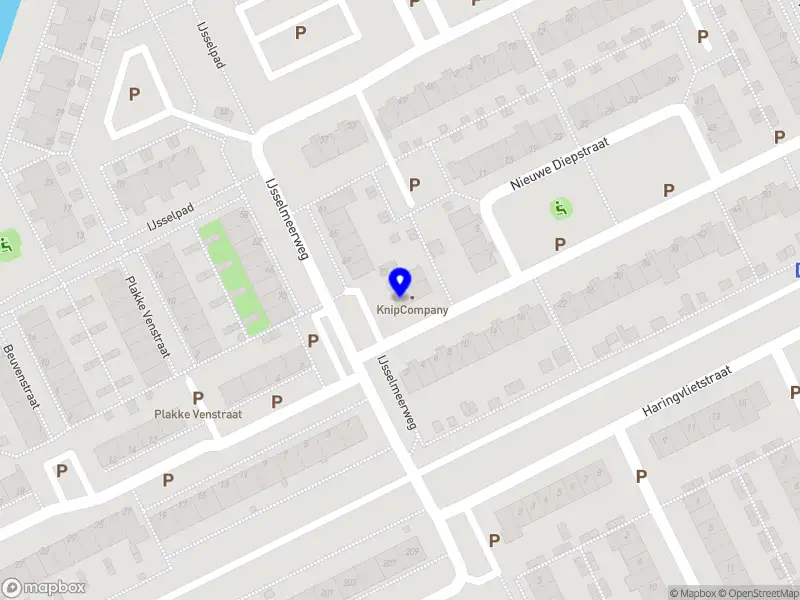 Steengoed Real Estate B.V.