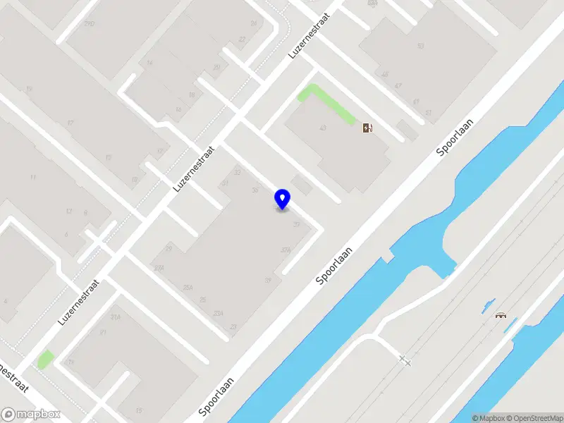 Napoli Pizza Nieuw-Vennep