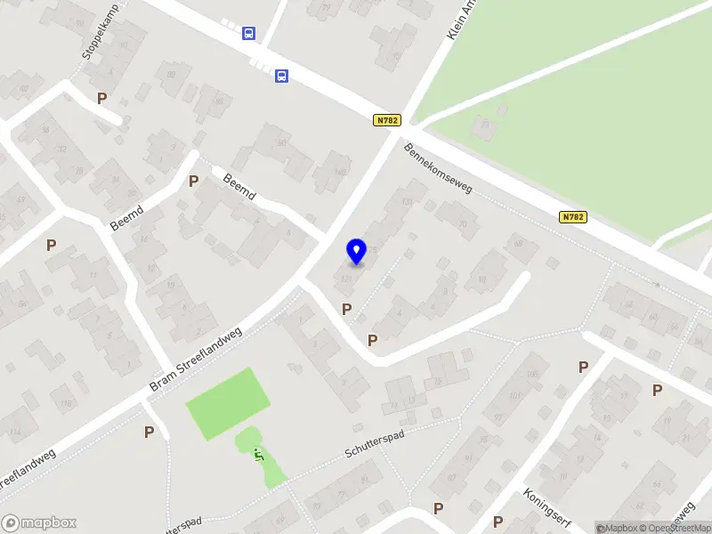 Stichting CyberSQUAD Nederland