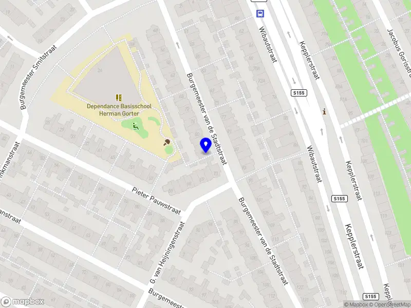 AUTOCENTRAAL SERVICES