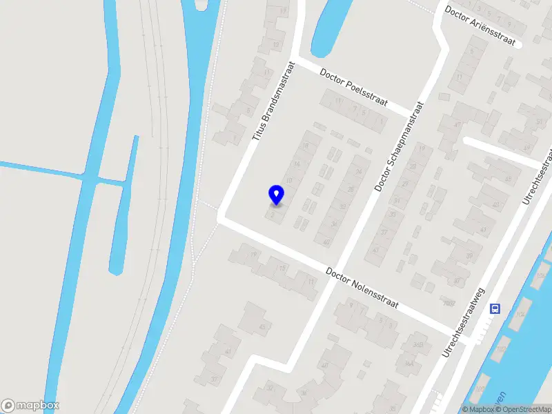 PlanMijnStroom