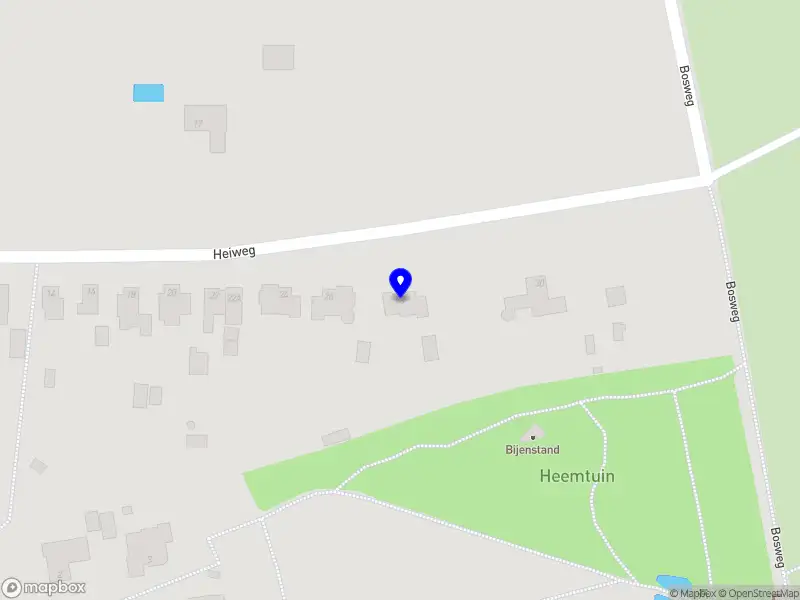 Oomen totaalbouw