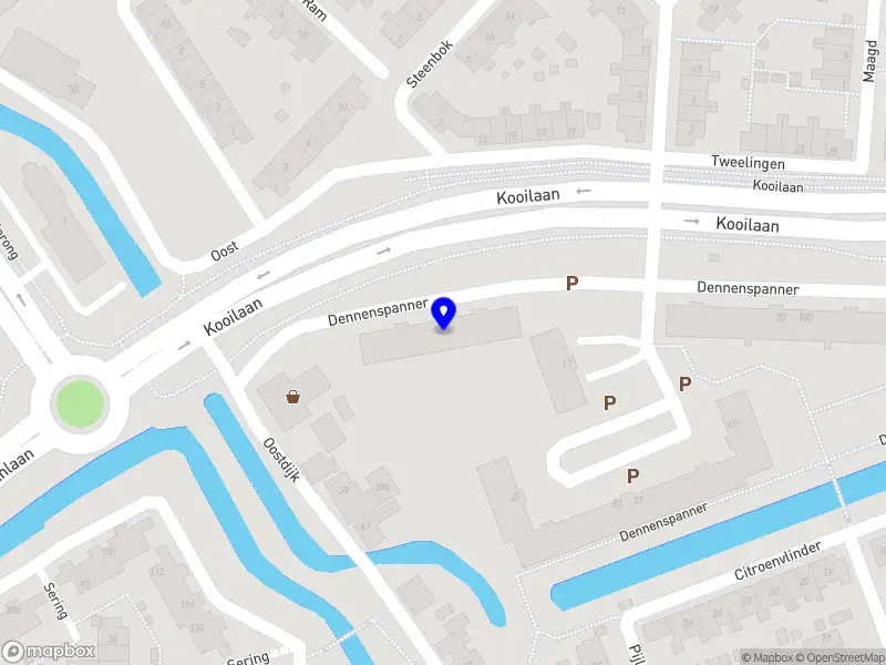 Kramer all-round services
