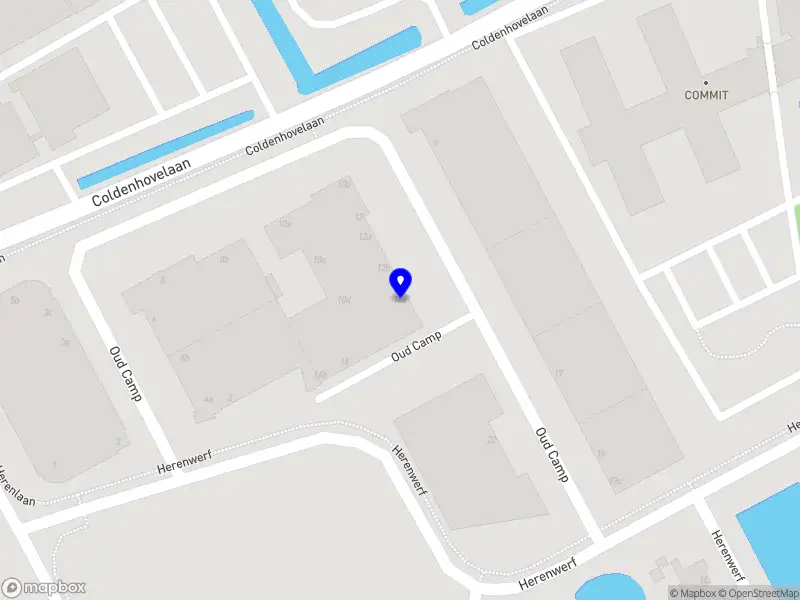 Gilbert Isolatie B.V.
