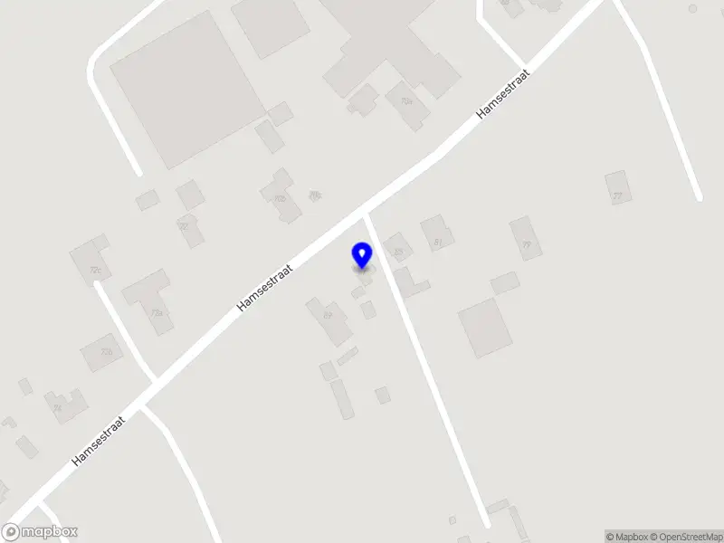 Marijn Bunt Boomkwekerij