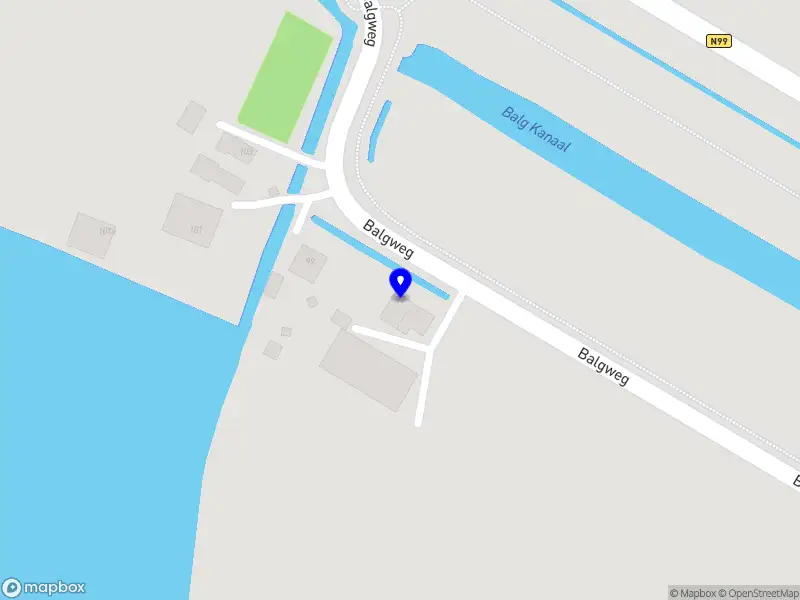 Koers & Gevoel