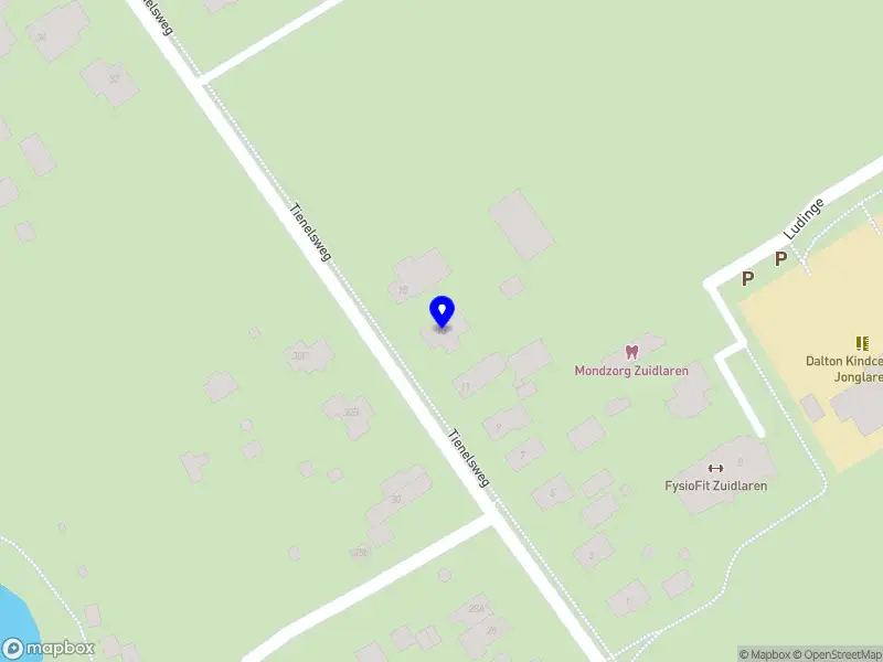 BergHoveniers